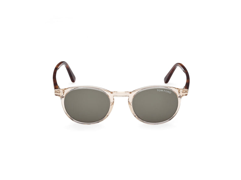 Tom Ford FT0539 45N 48