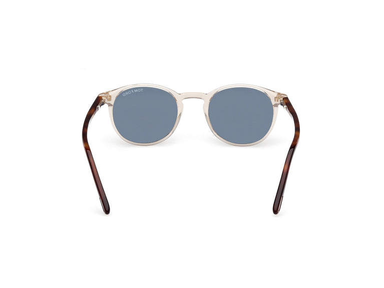 Tom Ford FT0539 45N 48