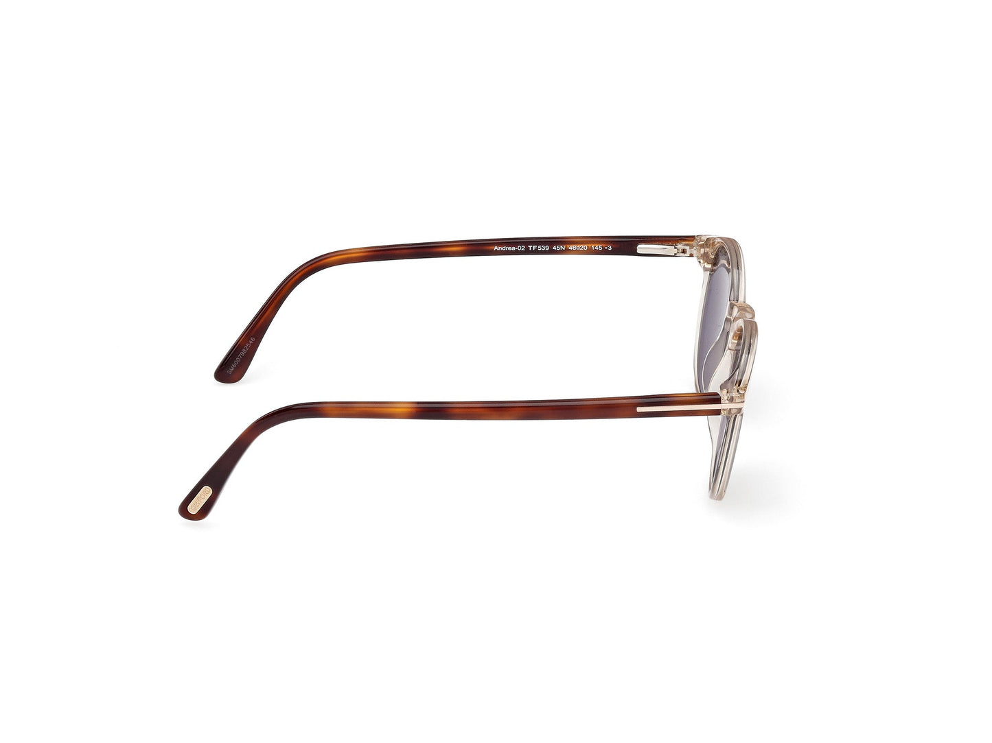 Tom Ford FT0539 45N 48