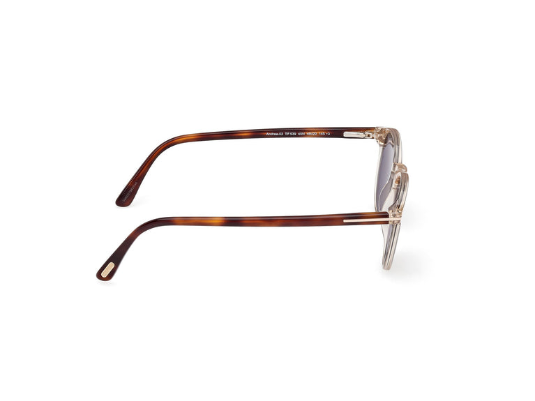 Tom Ford FT0539 45N 48