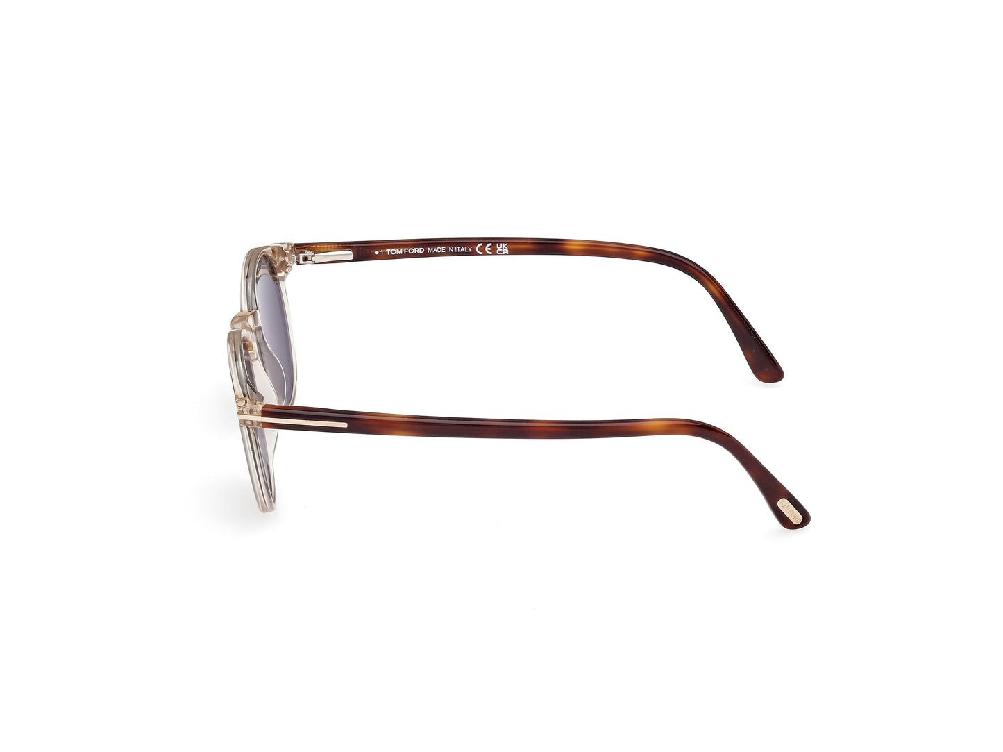 Tom Ford FT0539 45N 48