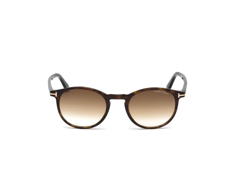 Tom Ford FT0539 52F 48