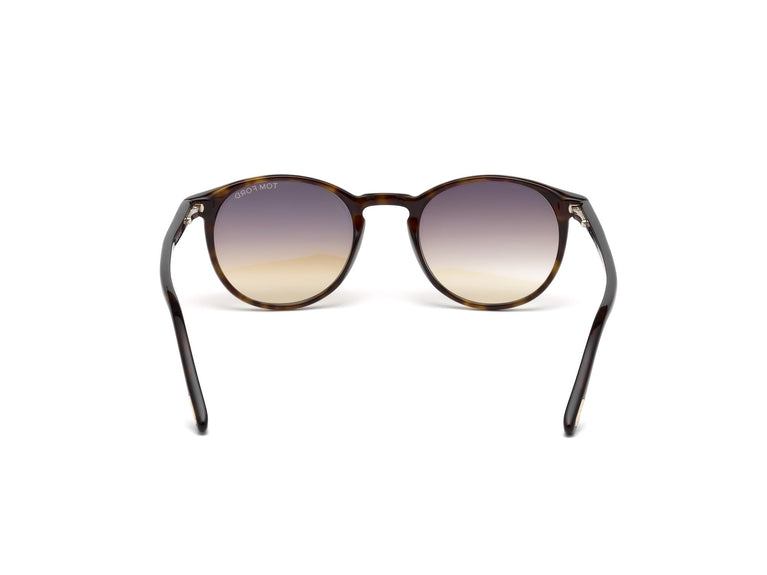 Tom Ford FT0539 52F 48