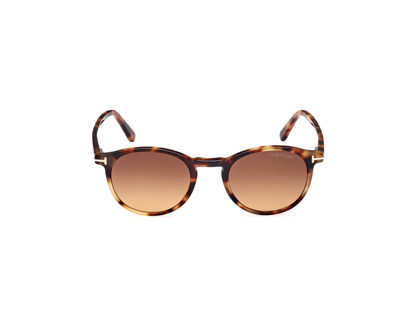 Tom Ford FT0539 53F 48