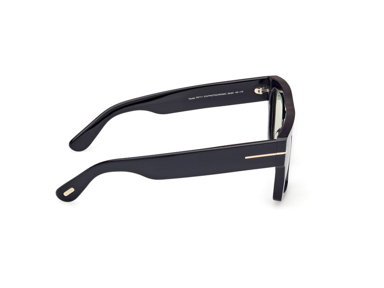Tom Ford FT0711 01N 53