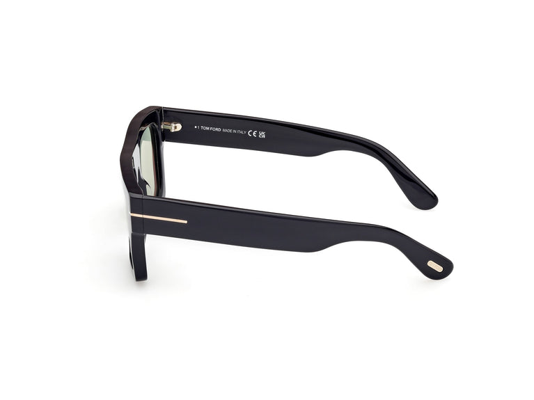 Tom Ford FT0711 01N 53
