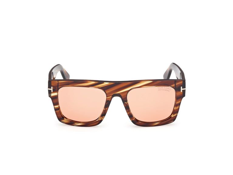 Tom Ford FT0711 53E 53