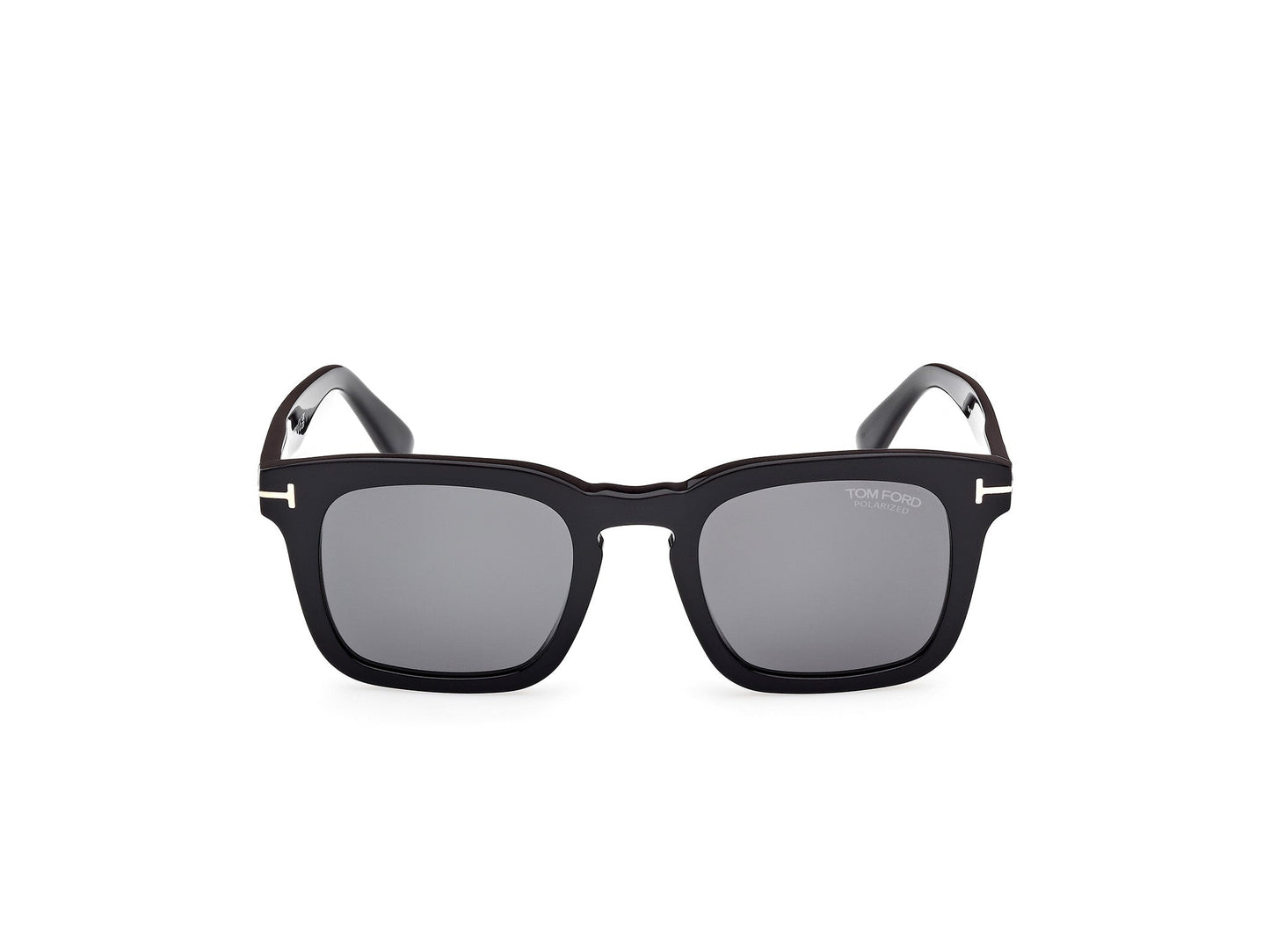 Tom Ford FT0751 01D 50