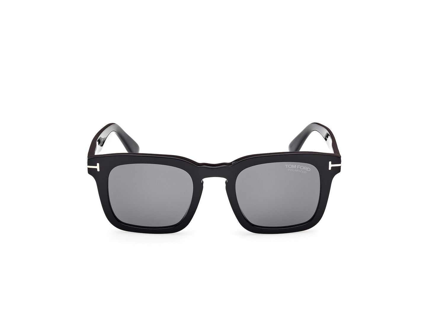 Tom Ford FT0751 01D 50