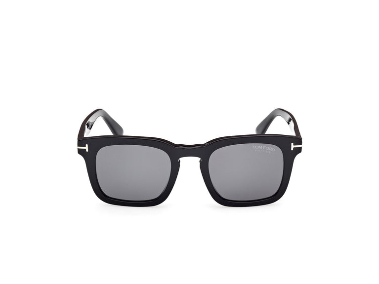 Tom Ford FT0751 01D 50