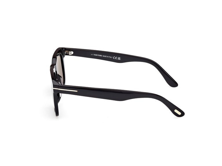 Tom Ford FT0751 01D 50