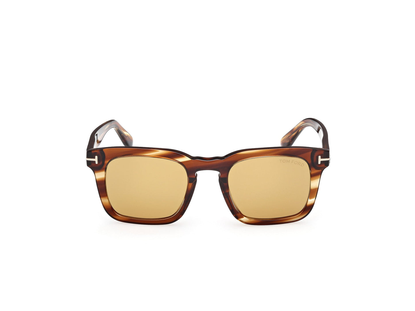 Tom Ford FT0751 53E 50