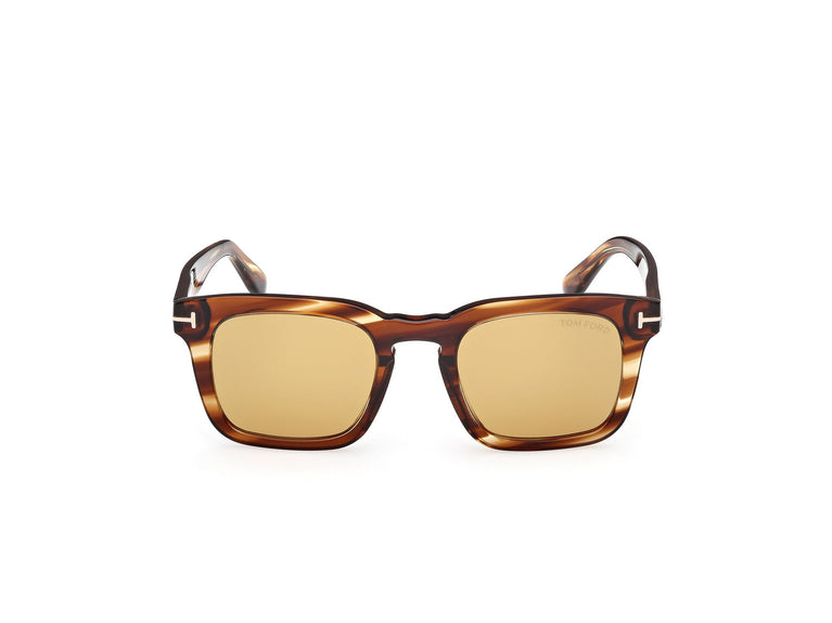 Tom Ford FT0751 53E 50