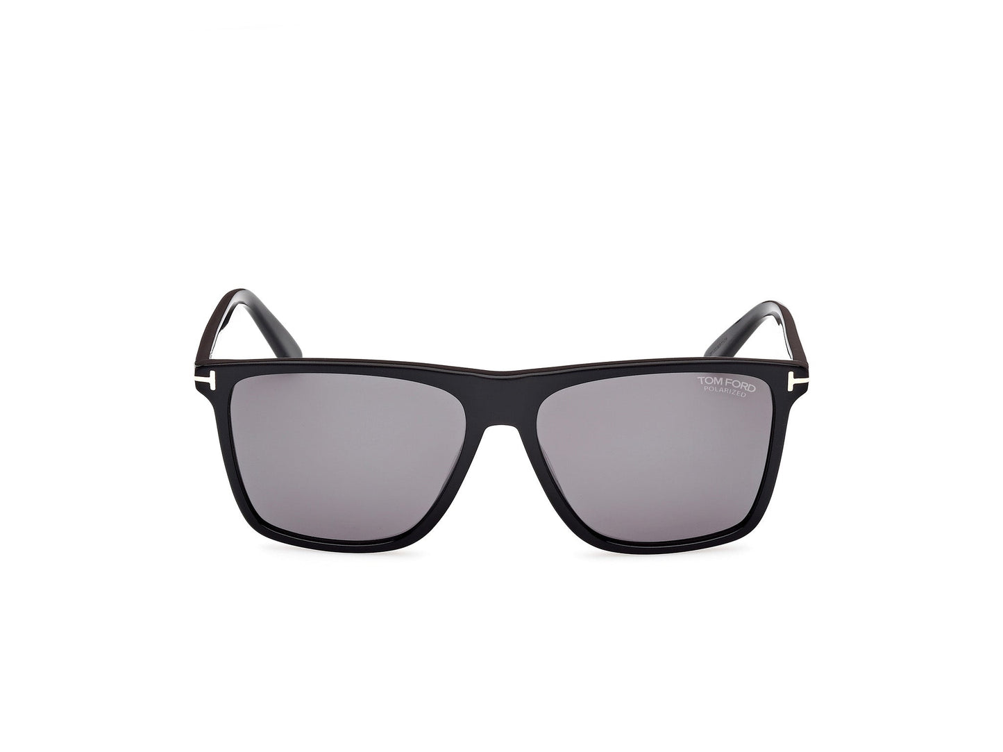 Tom Ford FT0832 01D 57