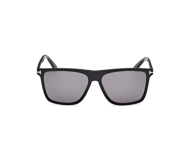 Tom Ford FT0832 01D 57