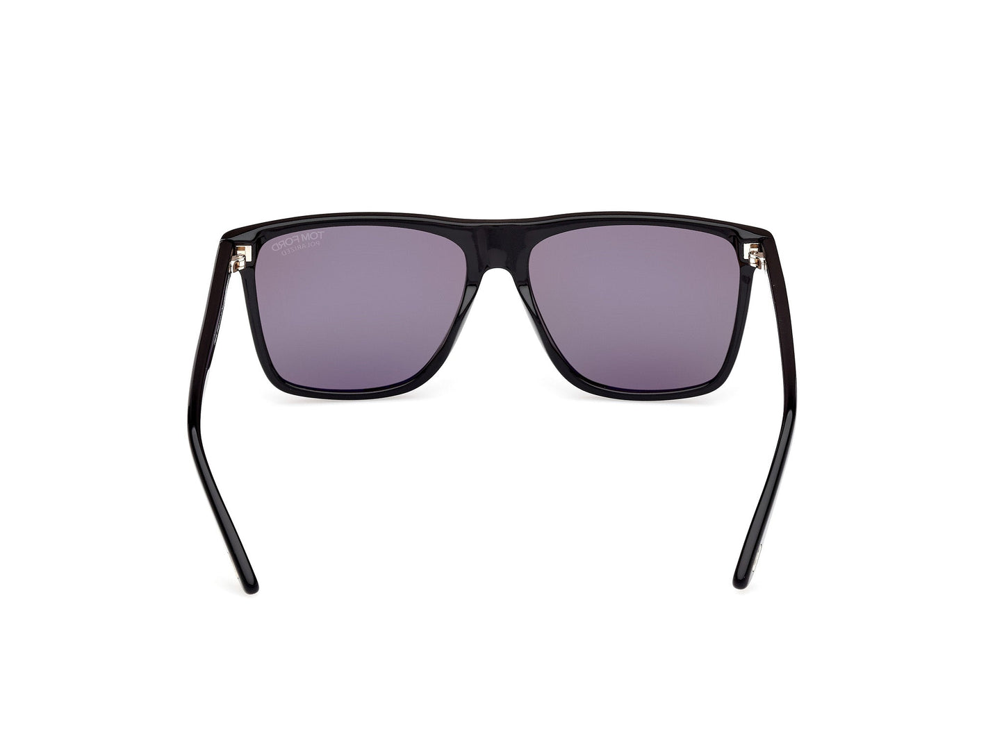 Tom Ford FT0832 01D 57