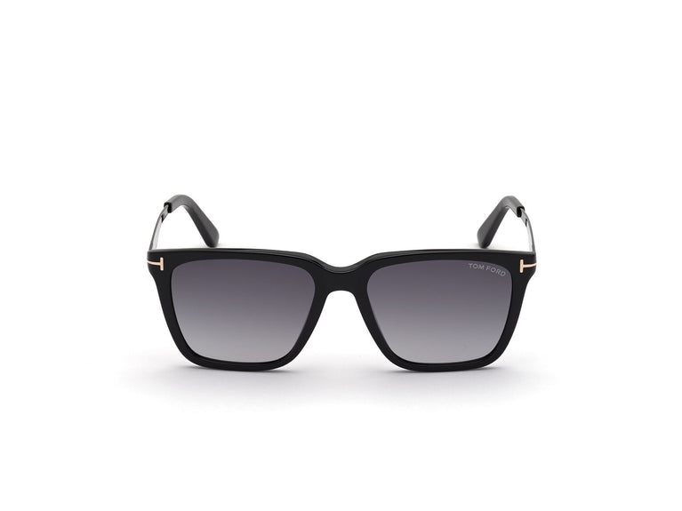 Tom Ford FT0862 01B 56