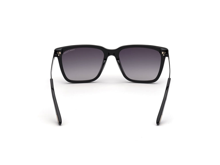 Tom Ford FT0862 01B 56