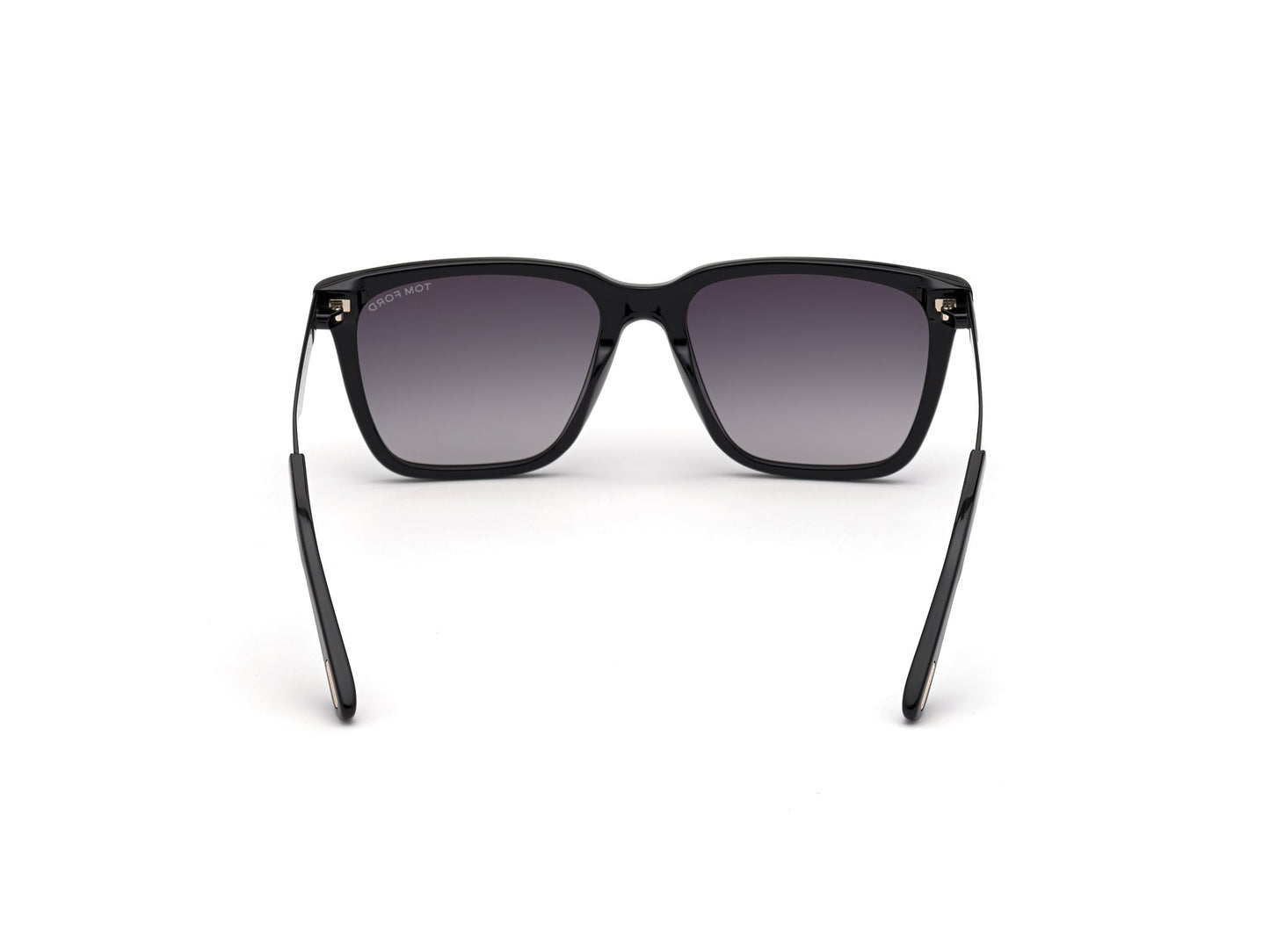 Tom Ford FT0862 01B 56