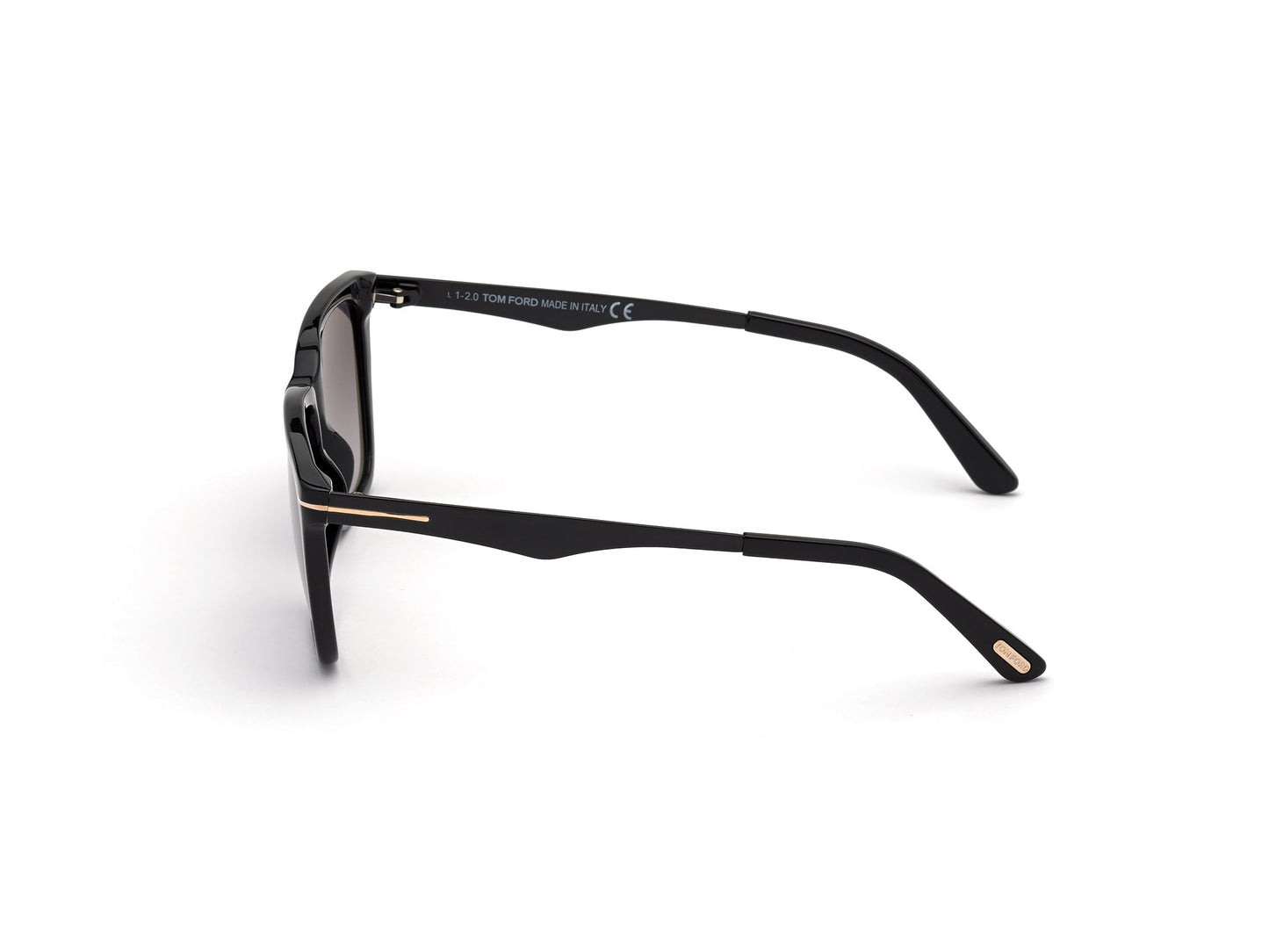 Tom Ford FT0862 01B 56