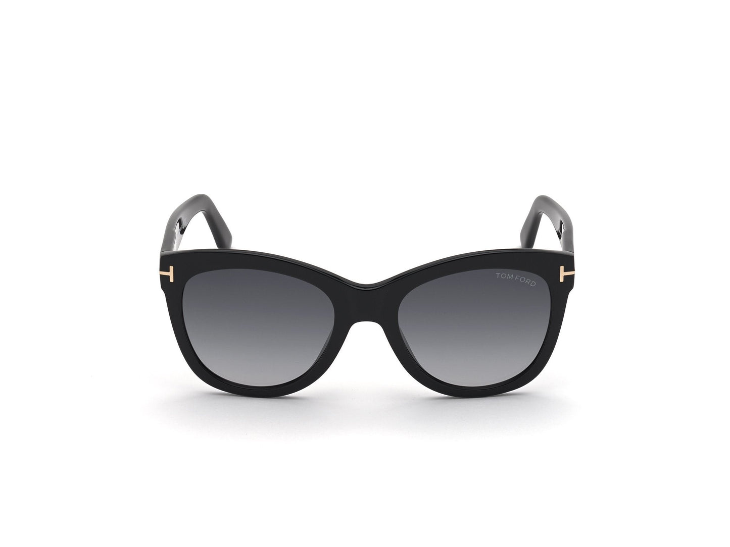 Tom Ford FT0870 01B 54