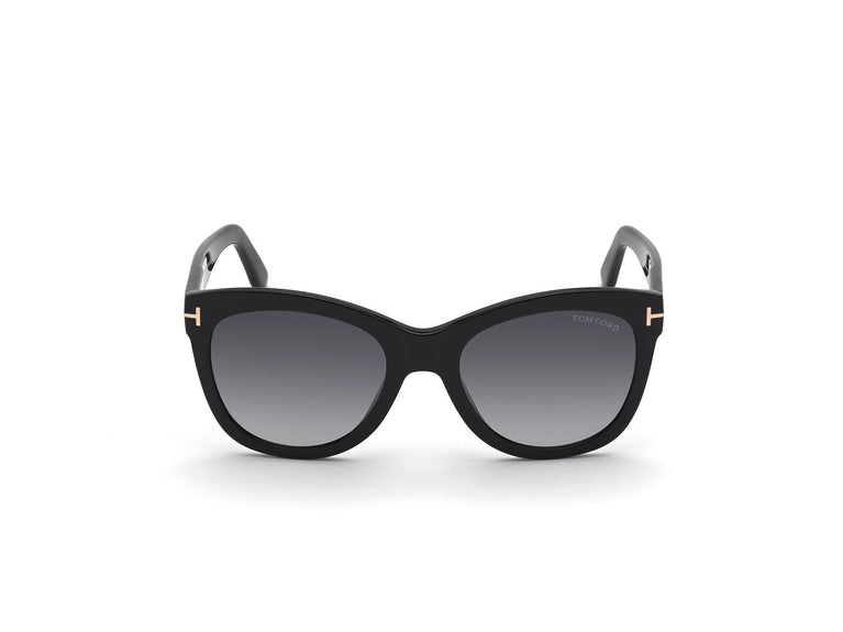Tom Ford FT0870 01B 54