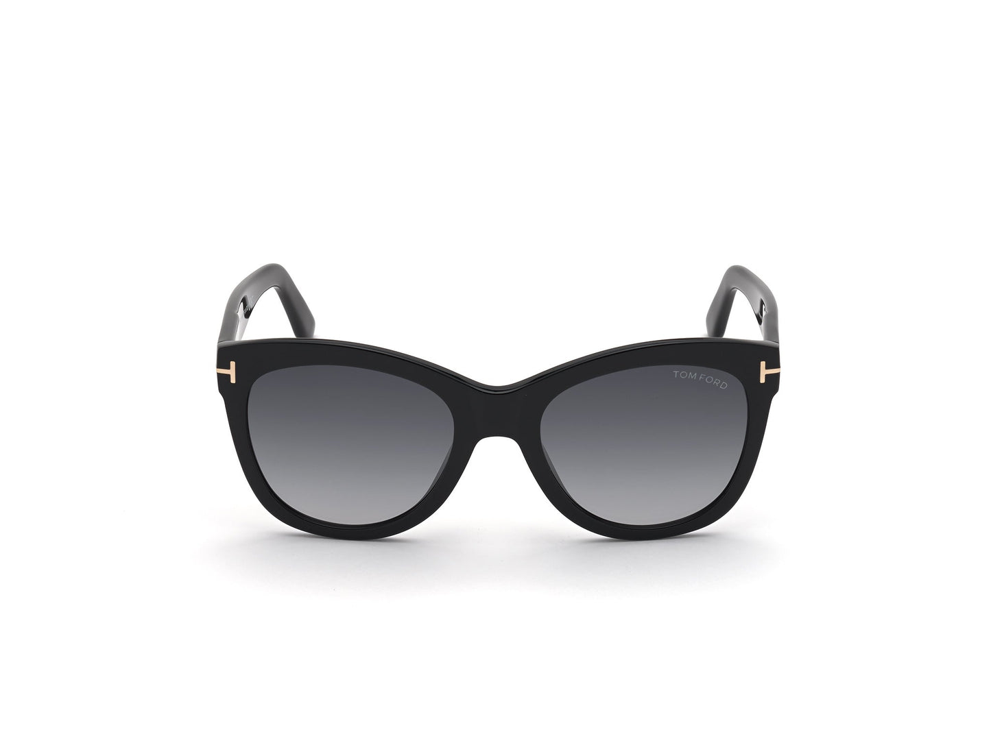 Tom Ford FT0870 01B 54