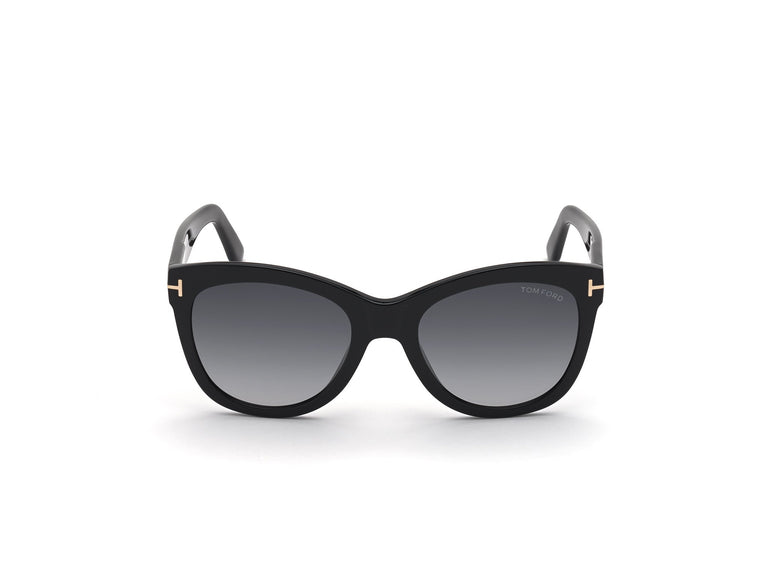 Tom Ford FT0870 01B 54