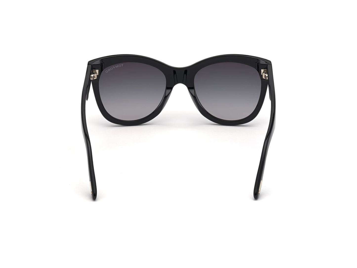 Tom Ford FT0870 01B 54