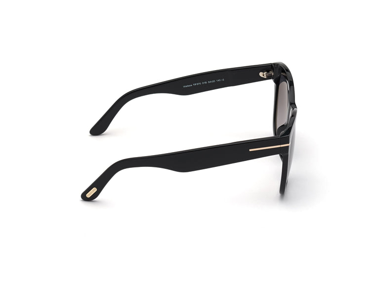 Tom Ford FT0870 01B 54
