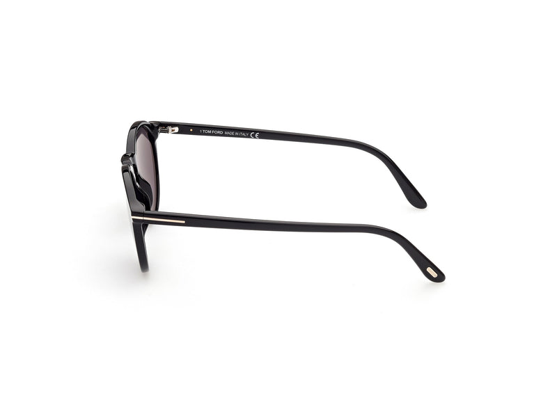 Tom Ford FT0904 01A 52
