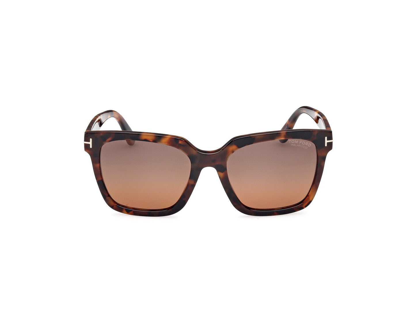 Tom Ford FT0952 52H 55