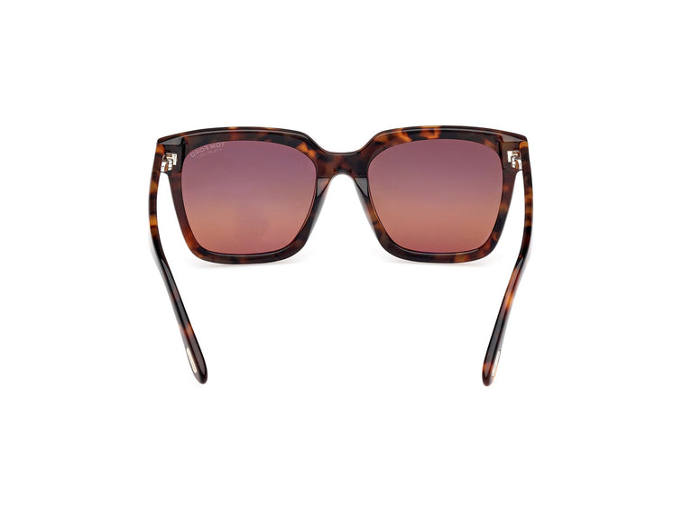 Tom Ford FT0952 52H 55