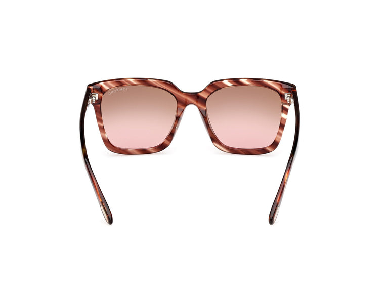 Tom Ford FT0952 54F 55