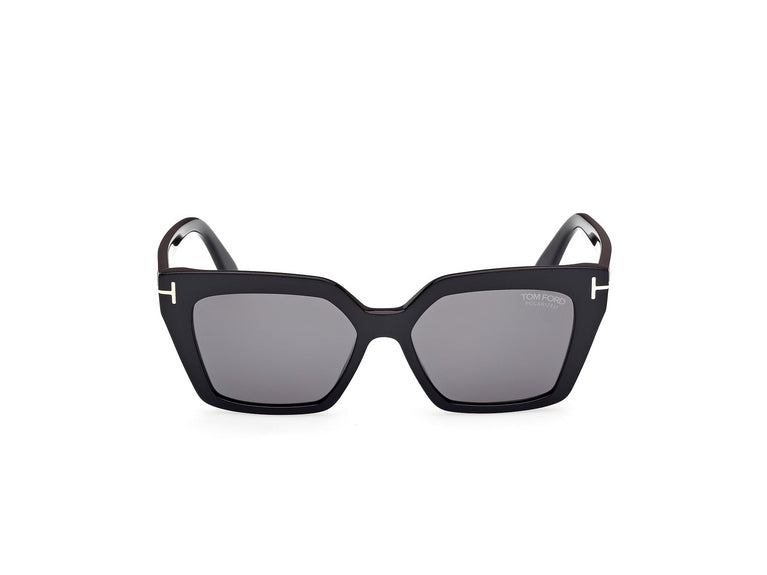 Tom Ford FT1030 01D 53