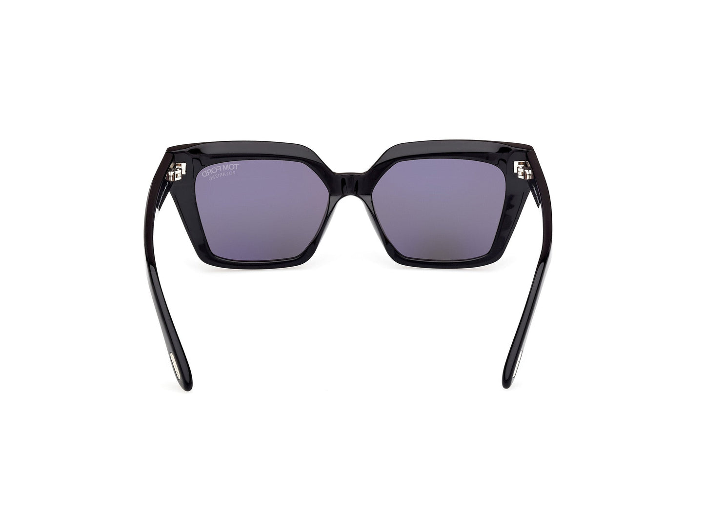 Tom Ford FT1030 01D 53