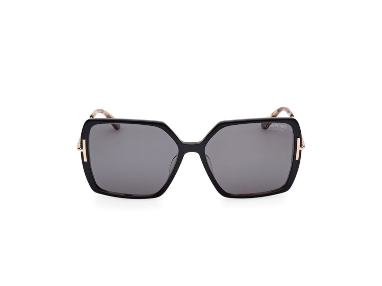 Tom Ford FT1039 05D 59