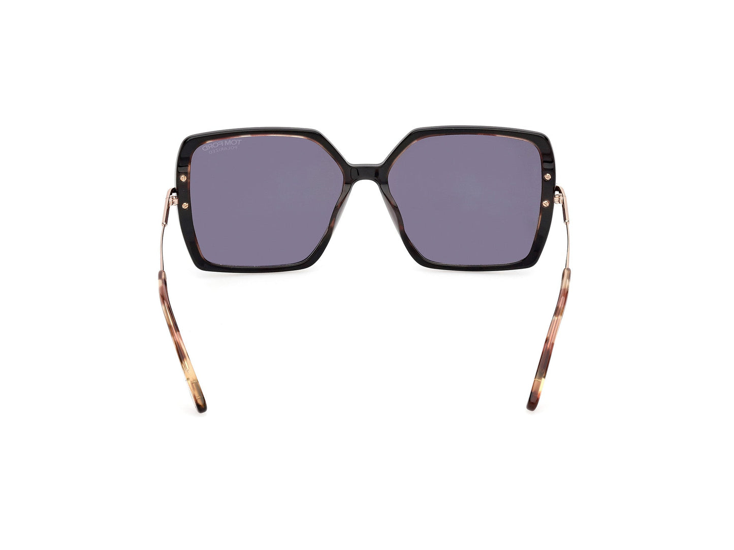 Tom Ford FT1039 05D 59