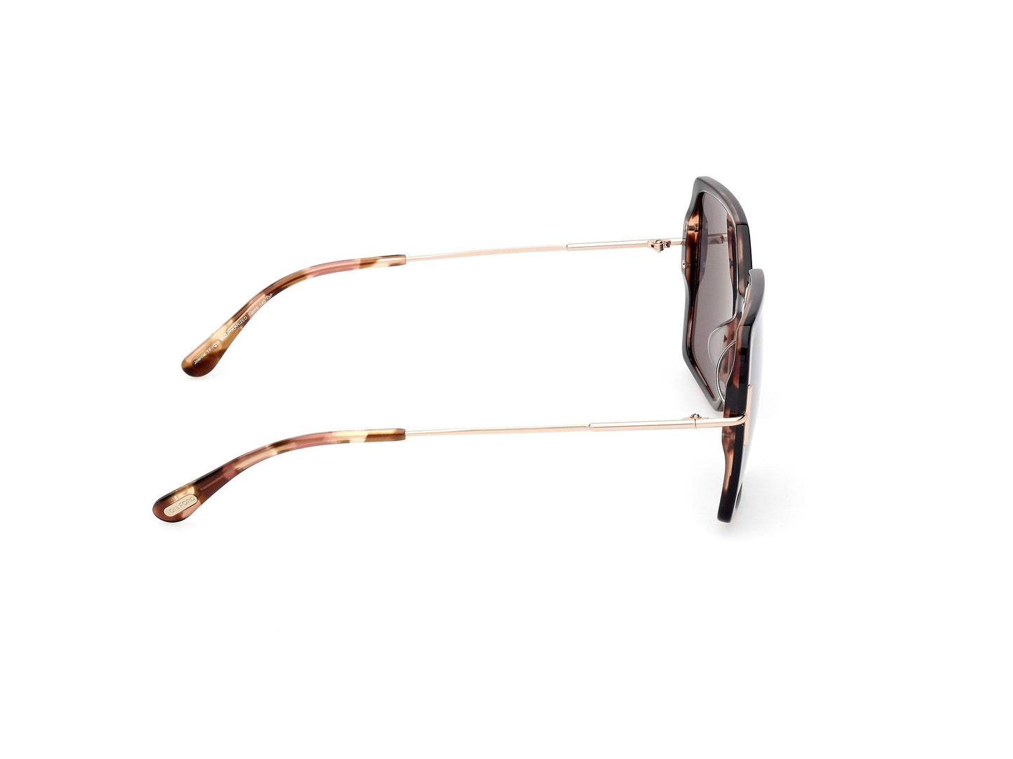Tom Ford FT1039 05D 59