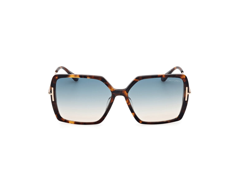 Tom Ford FT1039 52P 59