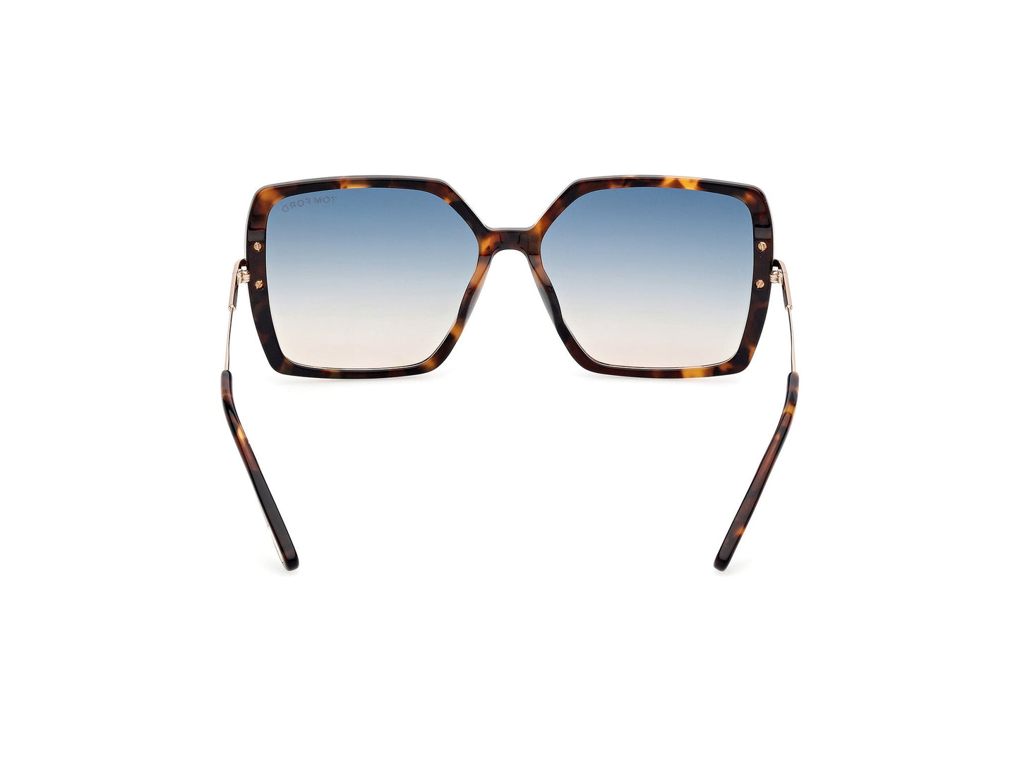 Tom Ford FT1039 52P 59