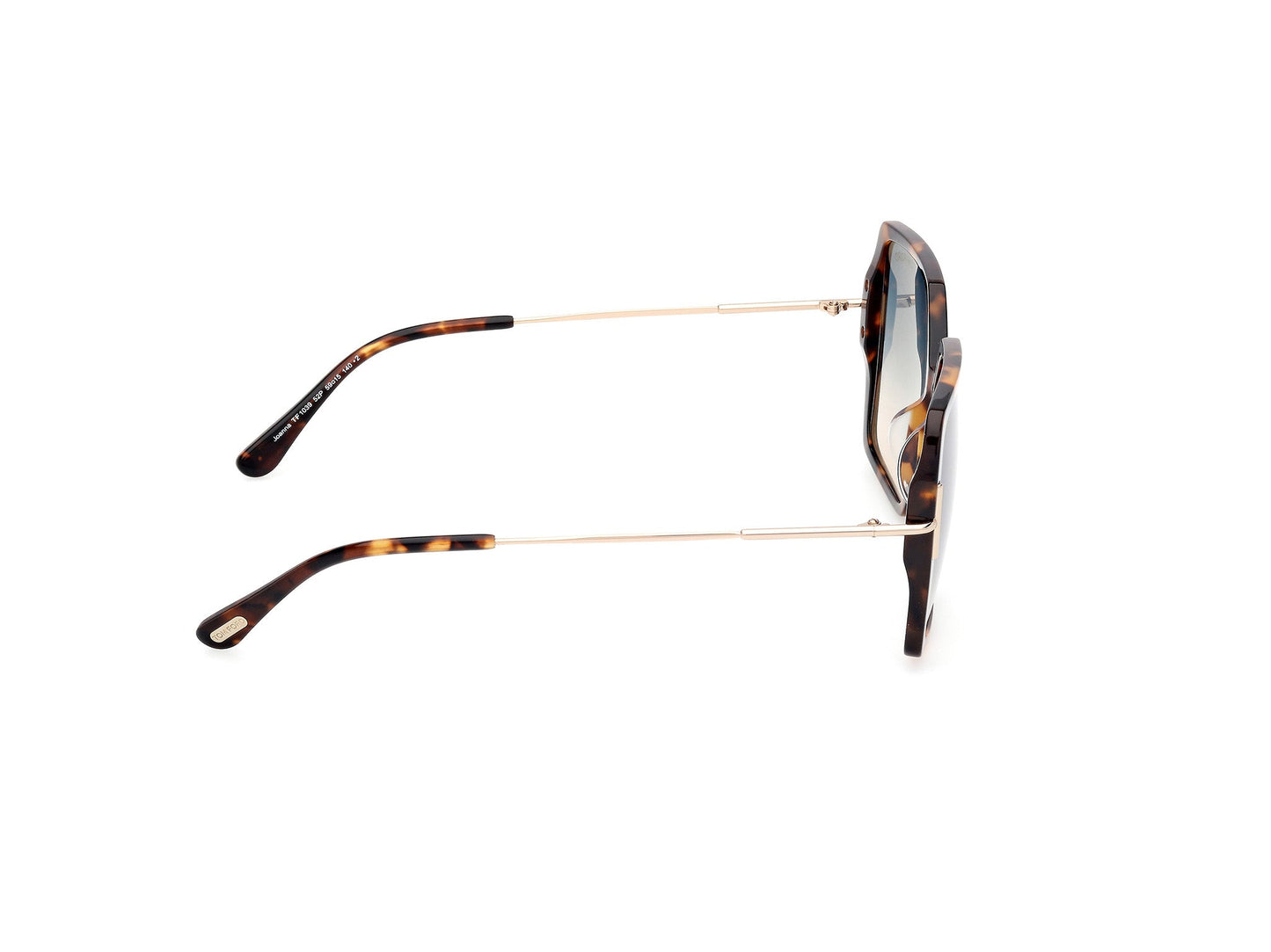 Tom Ford FT1039 52P 59
