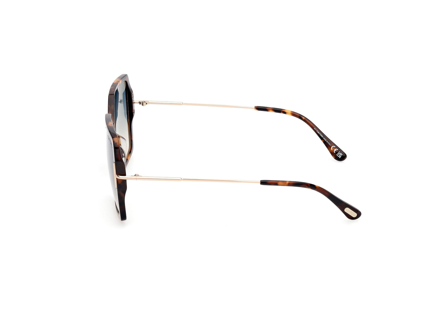 Tom Ford FT1039 52P 59