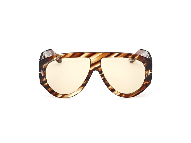 Tom Ford FT1044 56E 60
