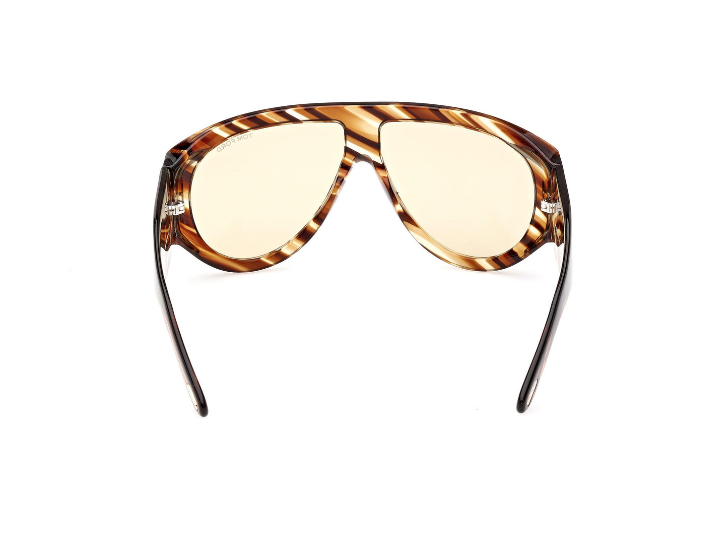 Tom Ford FT1044 56E 60