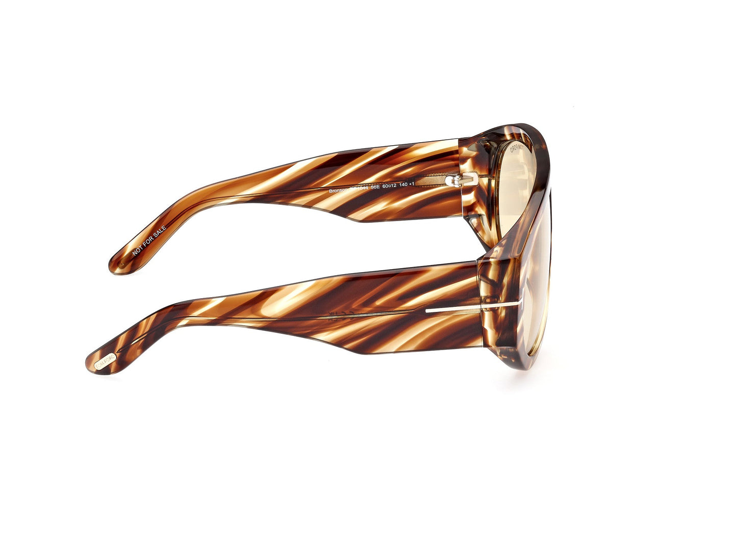 Tom Ford FT1044 56E 60