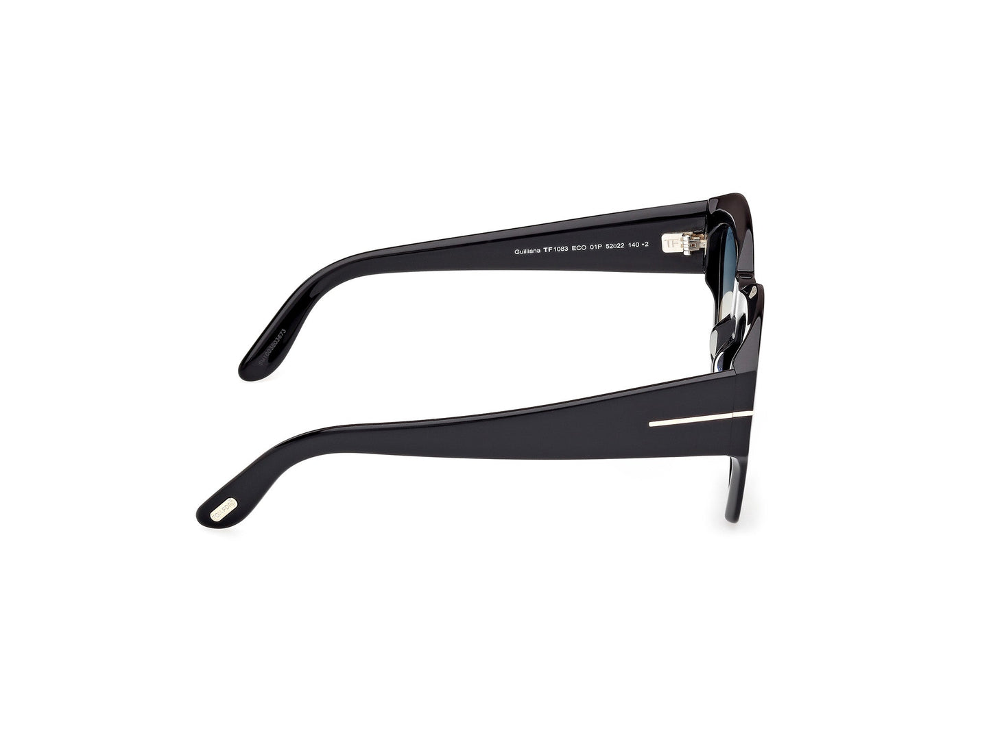 Tom Ford FT1083 01P 52