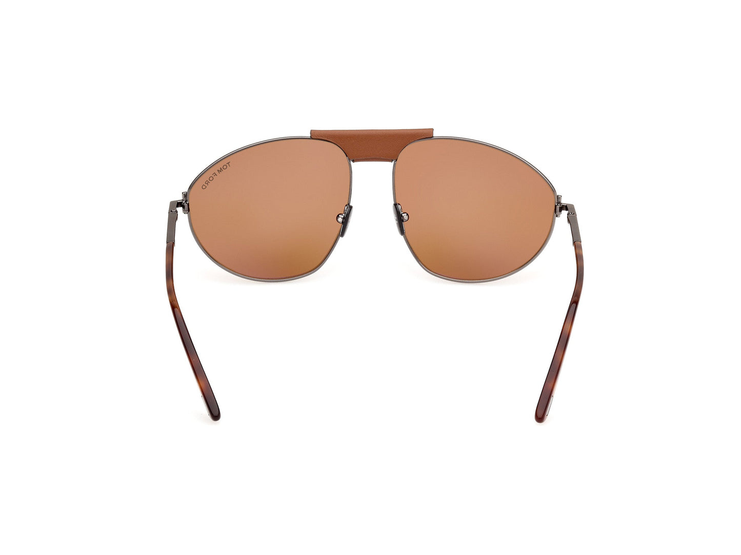Tom Ford FT1095 08E 60