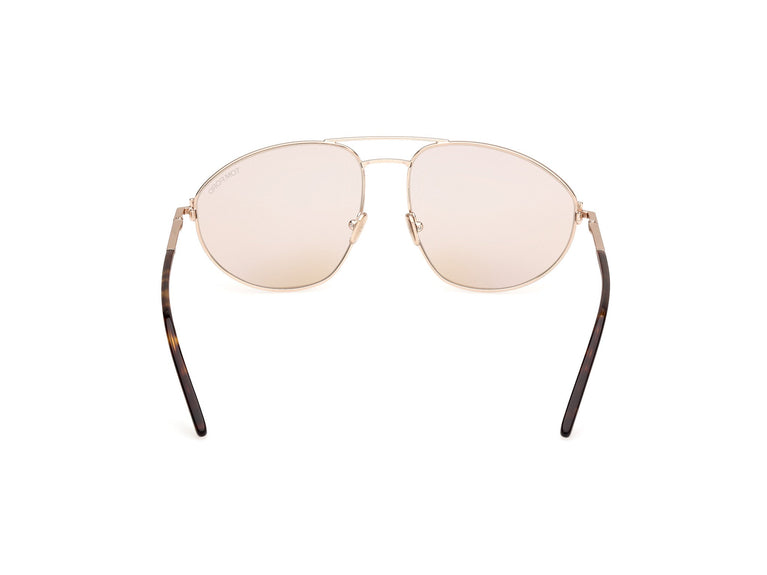 Tom Ford FT1095 28E 60