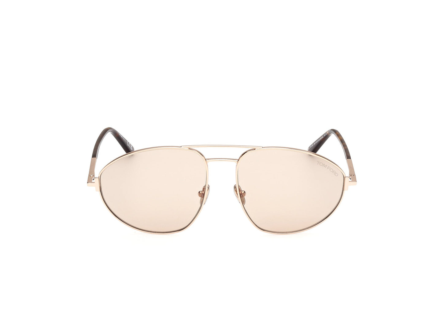 Tom Ford FT1095 28E 60